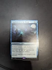 Imprisoned in the Moon AFC Commander Mtg Magic the Gathering