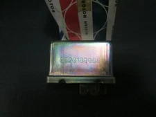 NOS OEM Datsun Nissan Relay 25231-89966