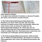Bild 2 von 8