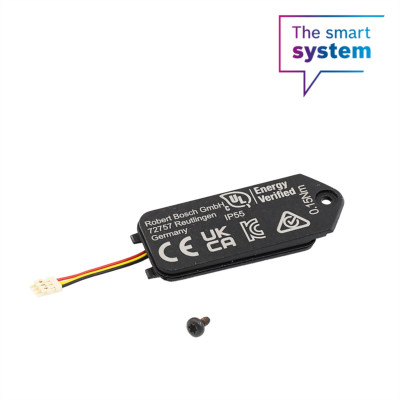 EB13200069 Bosch Batterie Purion 200 Smart System