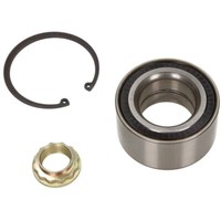 1X Maxgear Radlager Satz Radlagersatz Hinten FüR BMW X3 E83