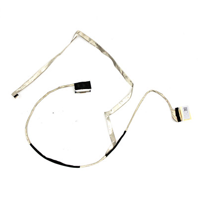Am9 Dell Inspiron 15 7000 7557 7559 014xj8 14xj8 Dd0am9lc010 Lcd Lvd Video Cable Ebay