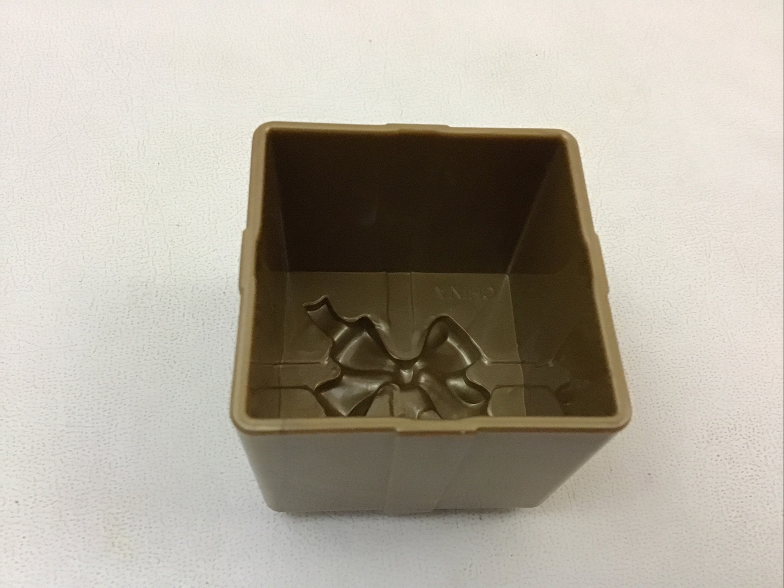 Picture 3 of 18