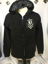 STAR WARS R1 Rogue One Lucasfilm ORIGINAL Zip hoddies