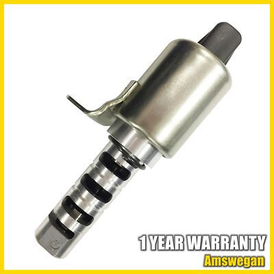 For Ford Lincoln 06-14 Mazda 5  Variable Timing Solenoid Assembly  917199