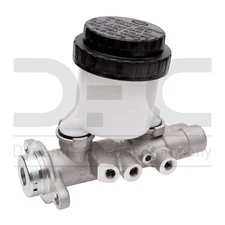 Dynamite Friction Brake Master Cylinder for 300ZX, 200SX 355-67082
