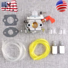 Carb For Walbro WT-997 WT-664 WT-668 Fuelie Rovan King's Motor 23cc 26cc 29cc 30