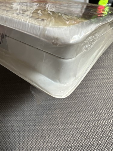 The Many Adventures of Winnie the Pooh VHS 1996 Masterpiece FACTORY SEALED c178 - Picture 7 of 16