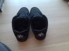 Bild 4 von 9