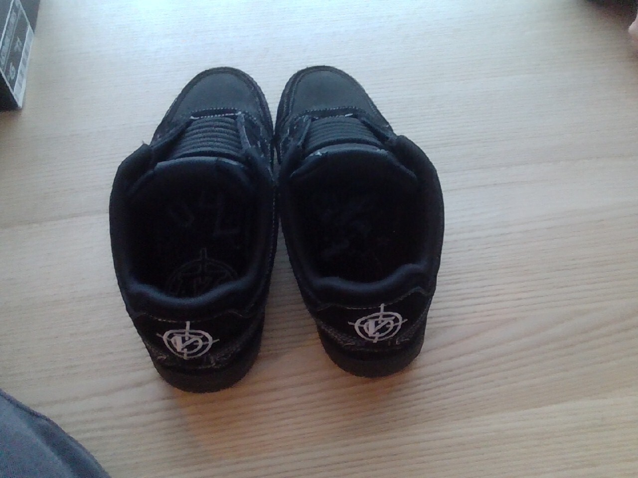 Bild 4 von 9