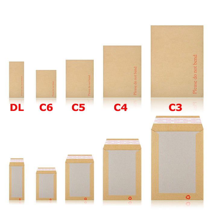 Nulbarich Blank envelope レコード Nulbarich | Blank Envelope（完全生産限定盤A） | ビクター