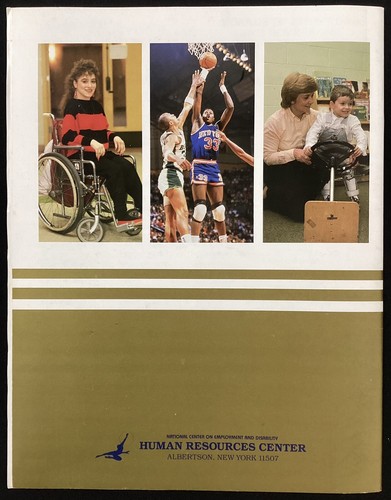 Gordie Howe Signed Program 5/19/88 Celebrity Night Bobby Hull +22 Autos JSA #1 - Picture 6 of 6