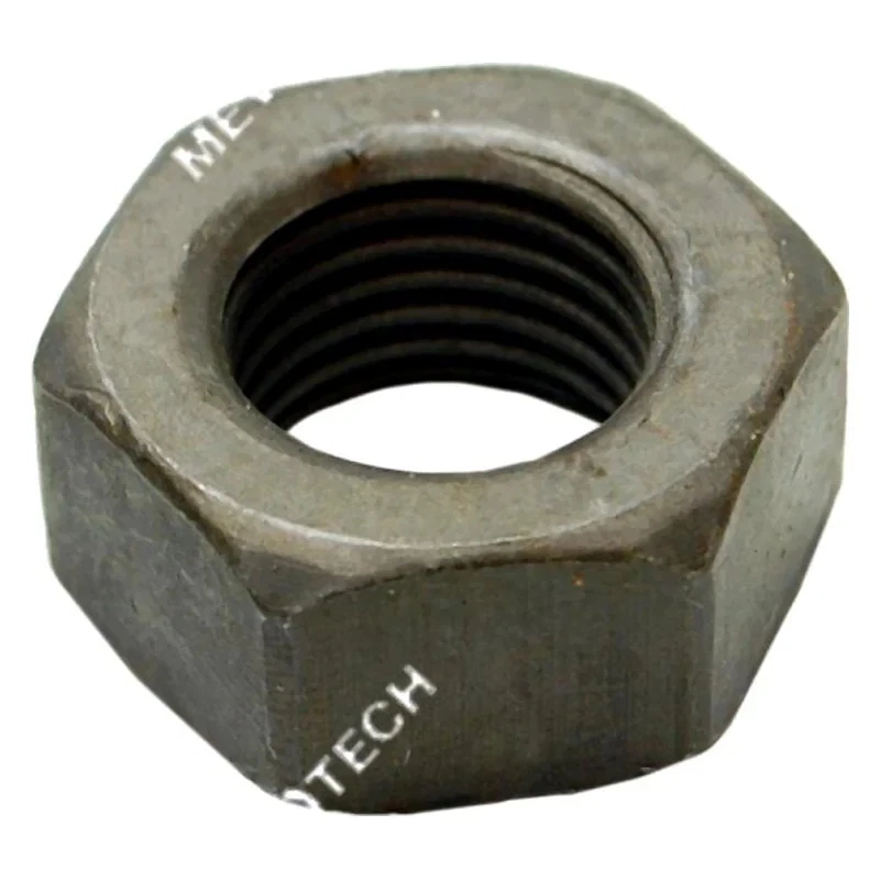 For Dodge Mini Ram 84-85 Original Grade Front Inner Steering Tie Rod End Foto 2 de 2