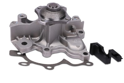 HEPU P7119 Wasserpumpe, Motorkühlung für FORD USA,MAZDA