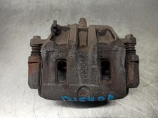 Etrier de frein Hyundai XG