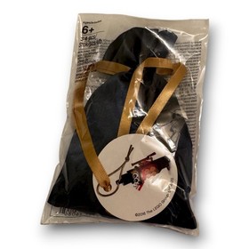 LEGO Christmas Holiday Lot 11 Sets - New & Sealed