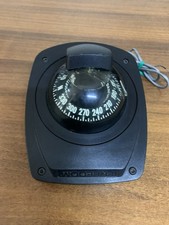 Bussola Nautica Freedom Danforth Usa 