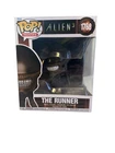 Alien 3 The Runner Super 4 3/4-Inch Funko Pop Vinyl Figure #1768