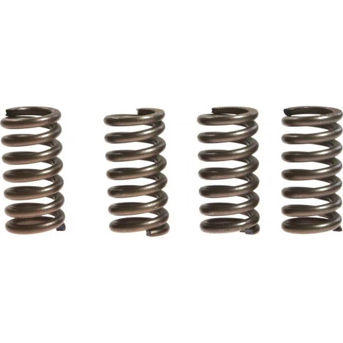 EBC CSK Clutch Spring Kit - CSK12