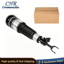 Front Left Air Suspension Strut For Audi A6 Allroad Quattro C6 4F 4F0616039AA