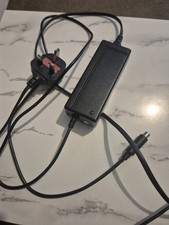 Schwinn Eco One Electric Scooter Charger