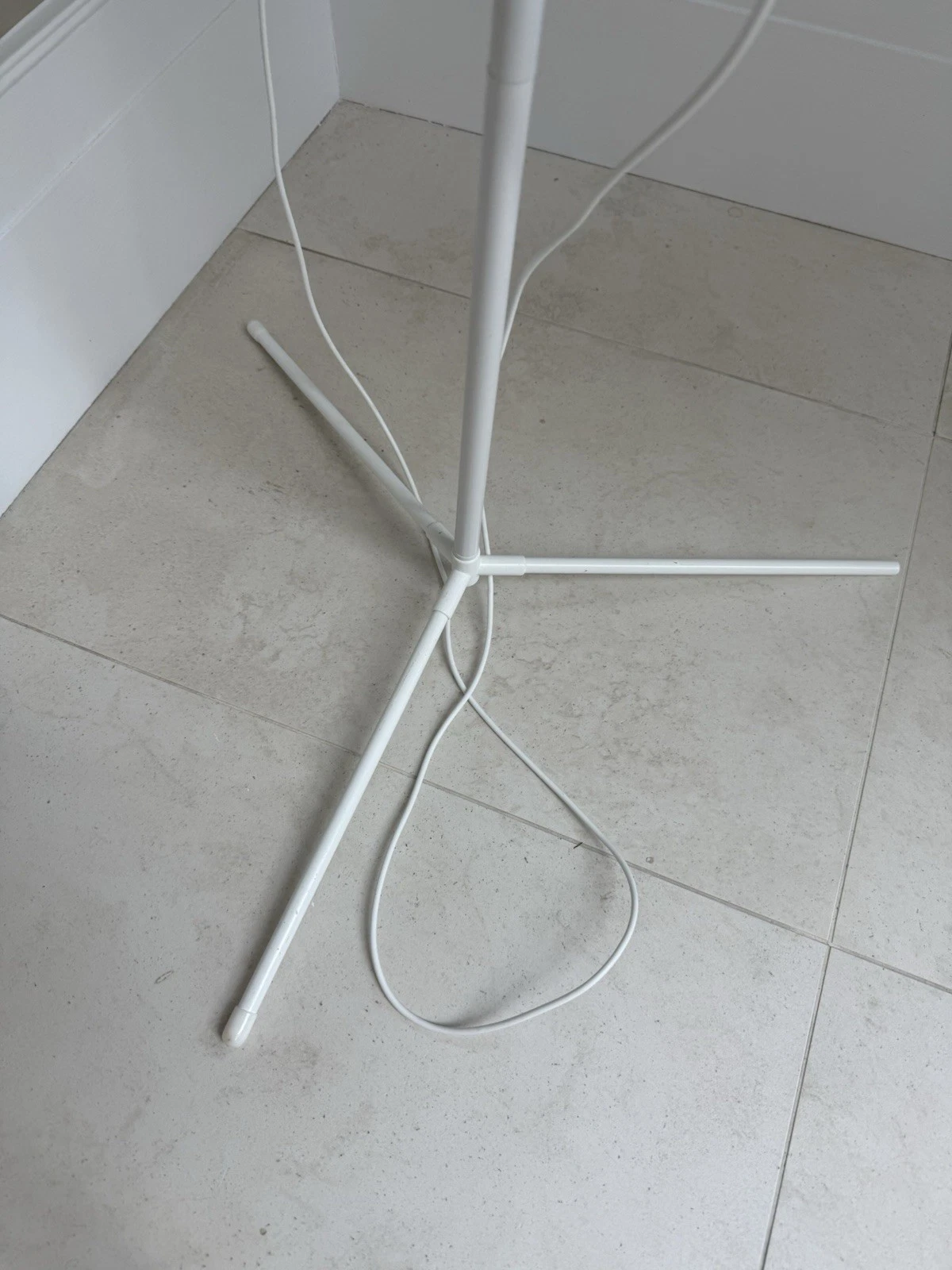 Gallery image 5 for Google Nest Cam Indoor With Stand