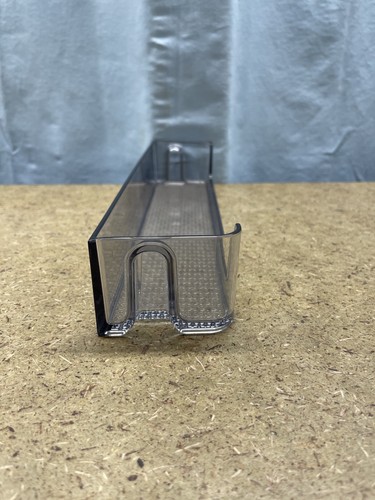 Samsung Refrigerator Door Bin DA63-11624A - Picture 5 of 6