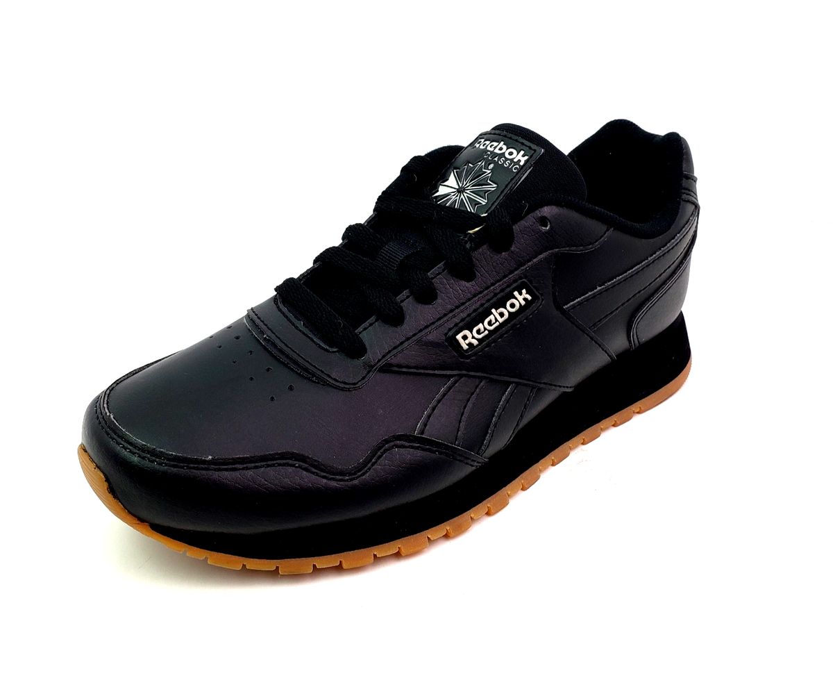 AMPUTEE LEFT SHOE ONLY* Reebok Classic Harman Run Mens Size