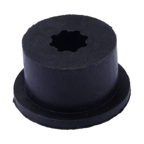 Upper Radiator Rubber Mount Bushing Fit For Mazda 3 6 CX-5 PE01-15-242 - Picture 2 of 4