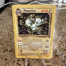 booster box pokemon english Scarlet & Violet: 151