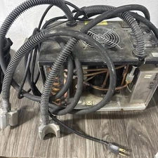 RIDGID SF-2000R SUPERFREEZE PIPE FREEZER 60Hz 115V 430w #2G2