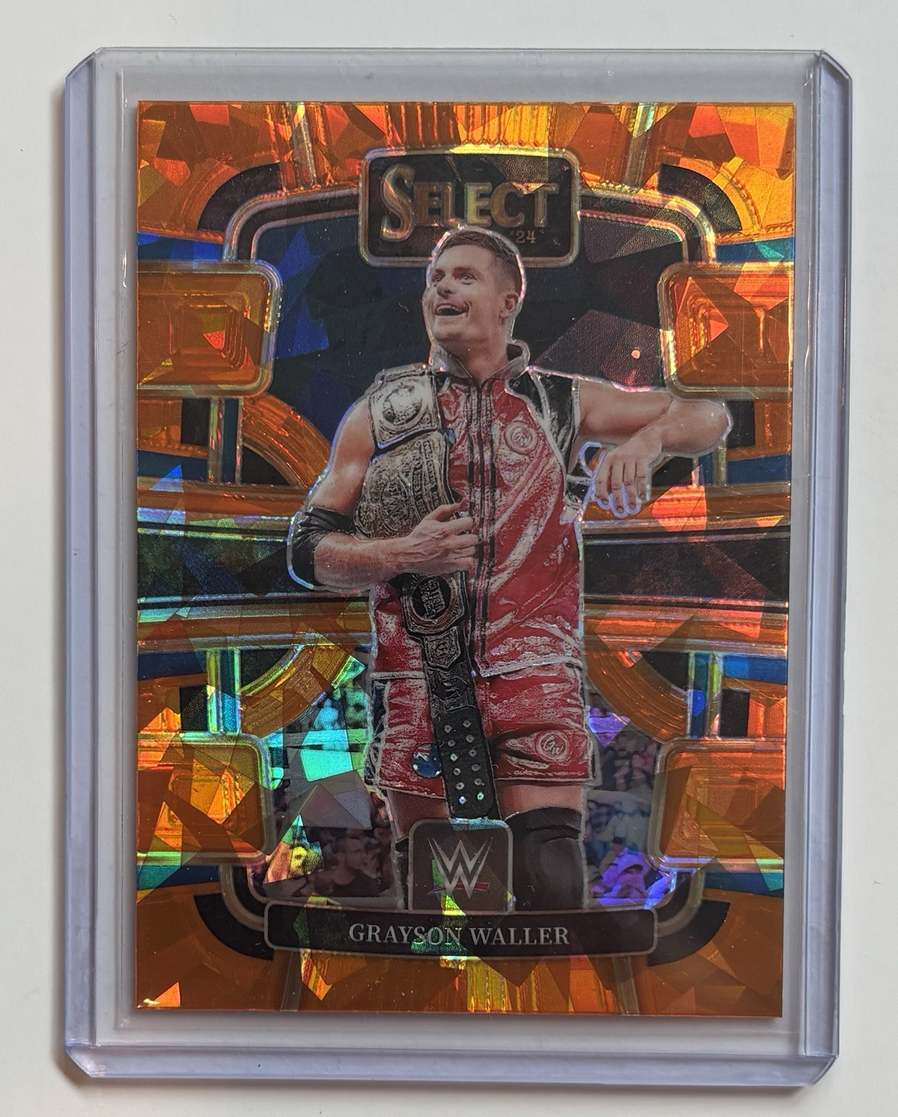 Ebay Item For Sale