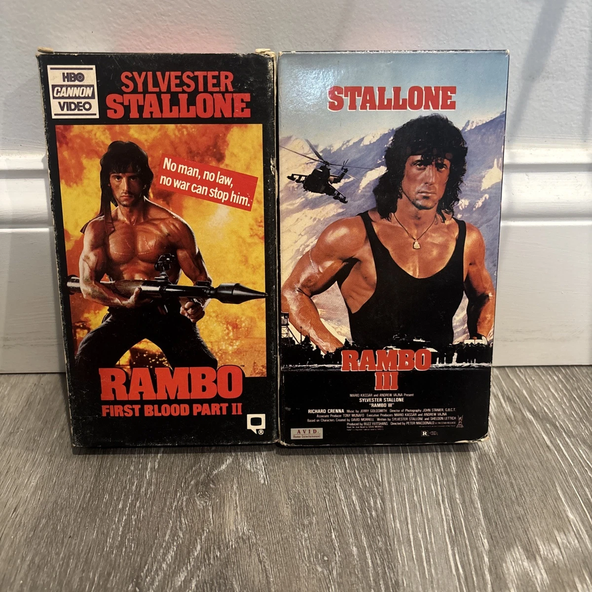 米国国防総省撮影 太平洋作戦 1・2巻セット VHS 米国国防総省撮影 太平洋作戦 1・2巻セット VHS World War II VHS Set