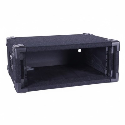 EBS Evolution Pro Line 2000 Rack Case