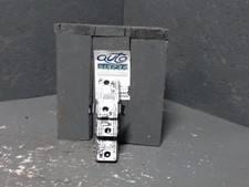 Feu arrière Citroen HY