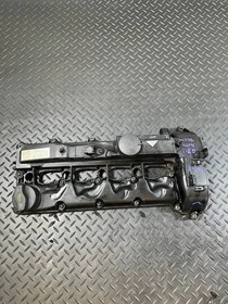 MERCEDES A CLASS W176 ENGINE ROCKER COVER 1.8 CDI DIESEL A6510109018
