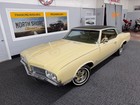 1970 Oldsmobile Cutlass Supreme Super Clean Original Paint 80k Miles SEE VIDEO