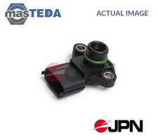 75E0666-JPN MANIFOLD PRESSURE MAP SENSOR INTAKE MANIFOLD JPN NEW OE REPLACEMENT