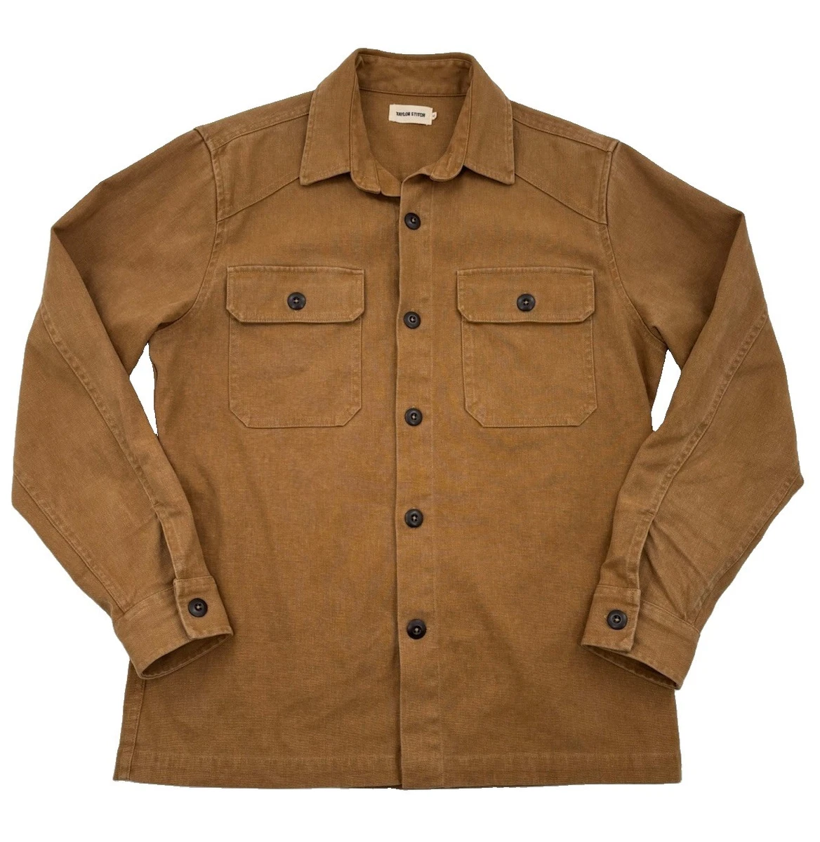 Taylor Stitch Clothing for Men for sale | eBay