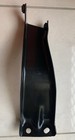 <!--F#f_0-->Holden HJ HX HZ Front Bumper Bracket Monaro Premier Kingswood Driver Side<!--F/-->