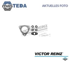 04-10039-01 MONTAGESATZ DICHTSATZ TURBOLADER VICTOR REINZ FÜR AUDI A2,8Z0 1.2L