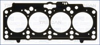 Dichtung Zylinderkopf Triscan 501-85152 FüR VW Seat Skoda Audi 82Mm Golf 5 1K1 3