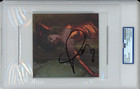 SIGNED SEXY HEART TAYLOR SWIFT LIFE OF A SHOWGIRL PHOTO 2 PSA DNA COA AUTOGRAPH