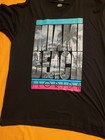 Foto 3 di 7