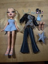 Bratz Girls Nite Out! 21st Birthday Edition 2...