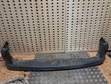 Baguette de porte Renault EXPRESS