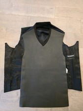 Neil Barrett products for sale | eBay