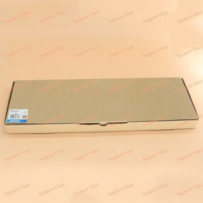   New In Box C200H-BC081-V1 PLC Controllers #ff