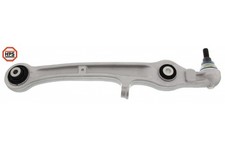 Querlenker Dreieckslenker MAPCO 52710HPS für AUDI A6 C6 4F2 verstärkt Aluminium
