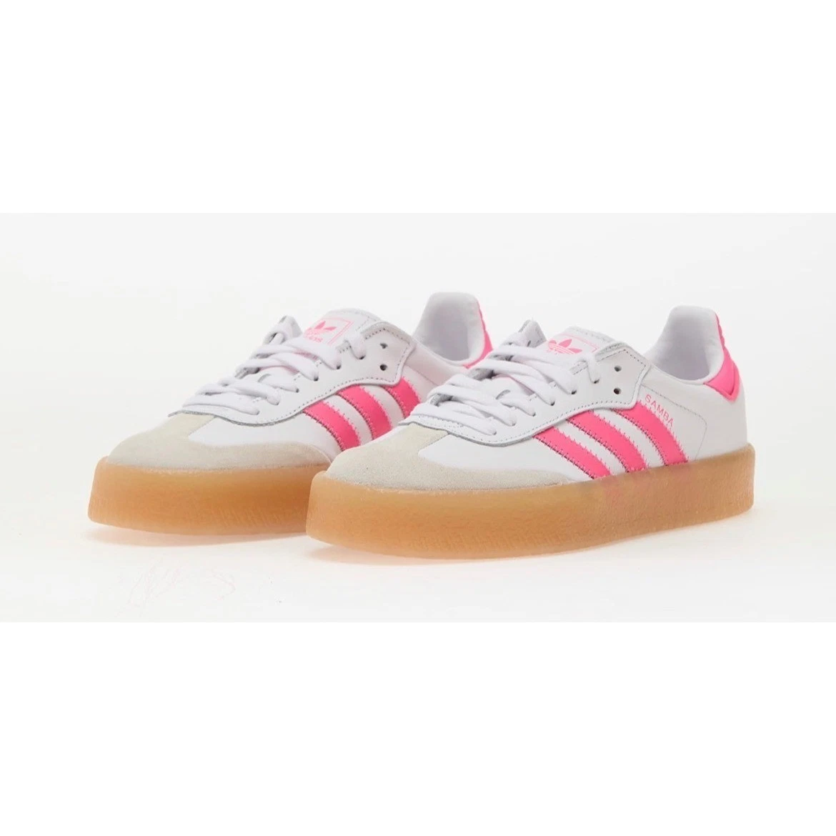 adidas gazelle silver green womens Adidas Samba Spezial Rosa  Blue Monkey Tenis